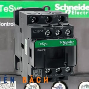 contactor-schneider-mitsubishi-ls-khoi-dong-tu