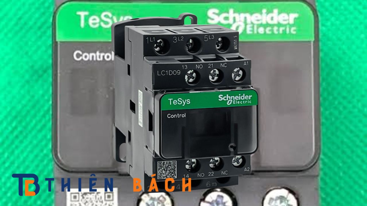 contactor-schneider-mitsubishi-ls-khoi-dong-tu