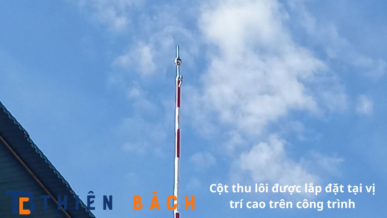 cot-thu-loi