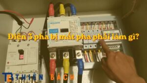 dien-3-pha-bi-mat-pha-phai-lam-gi