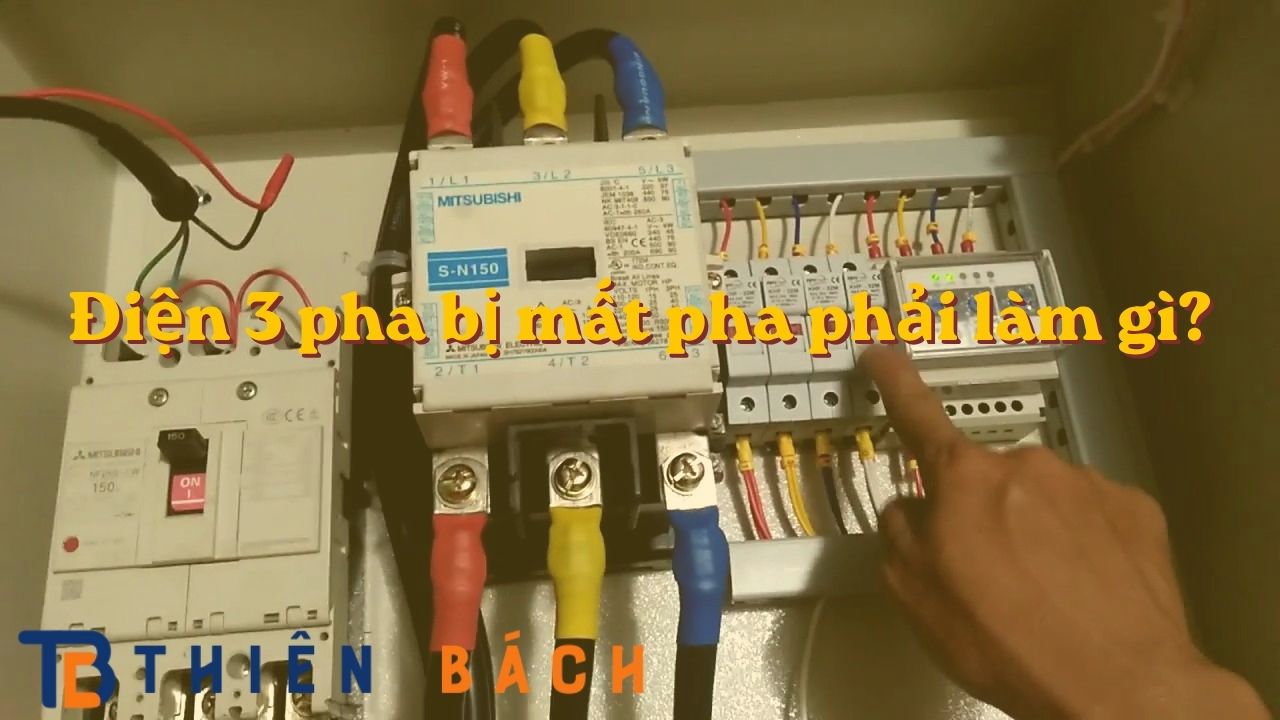dien-3-pha-bi-mat-pha-phai-lam-gi