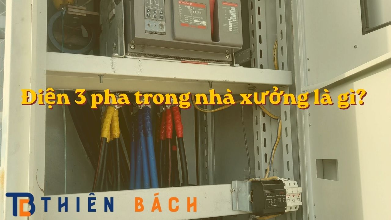 dien-3-pha-trong-nha-xuong-la-gi-co-can-thiet-khong