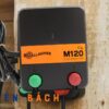 gallagher-m120-bo-phat-xung-hang-rao-dien