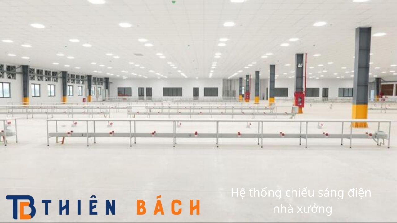 he-thong-chieu-sang-dien-nha-xuong