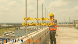 he-thong-chong-set-bao-lau-can-kiem-tra-lai