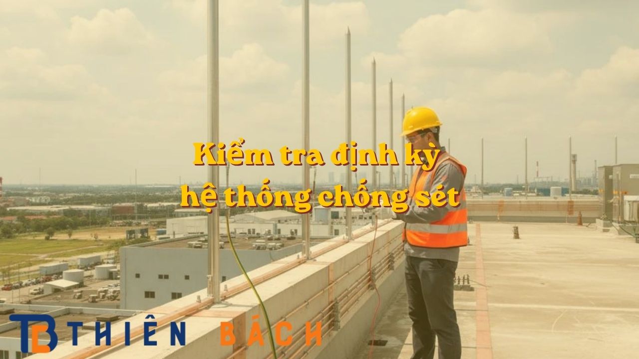 he-thong-chong-set-bao-lau-can-kiem-tra-lai