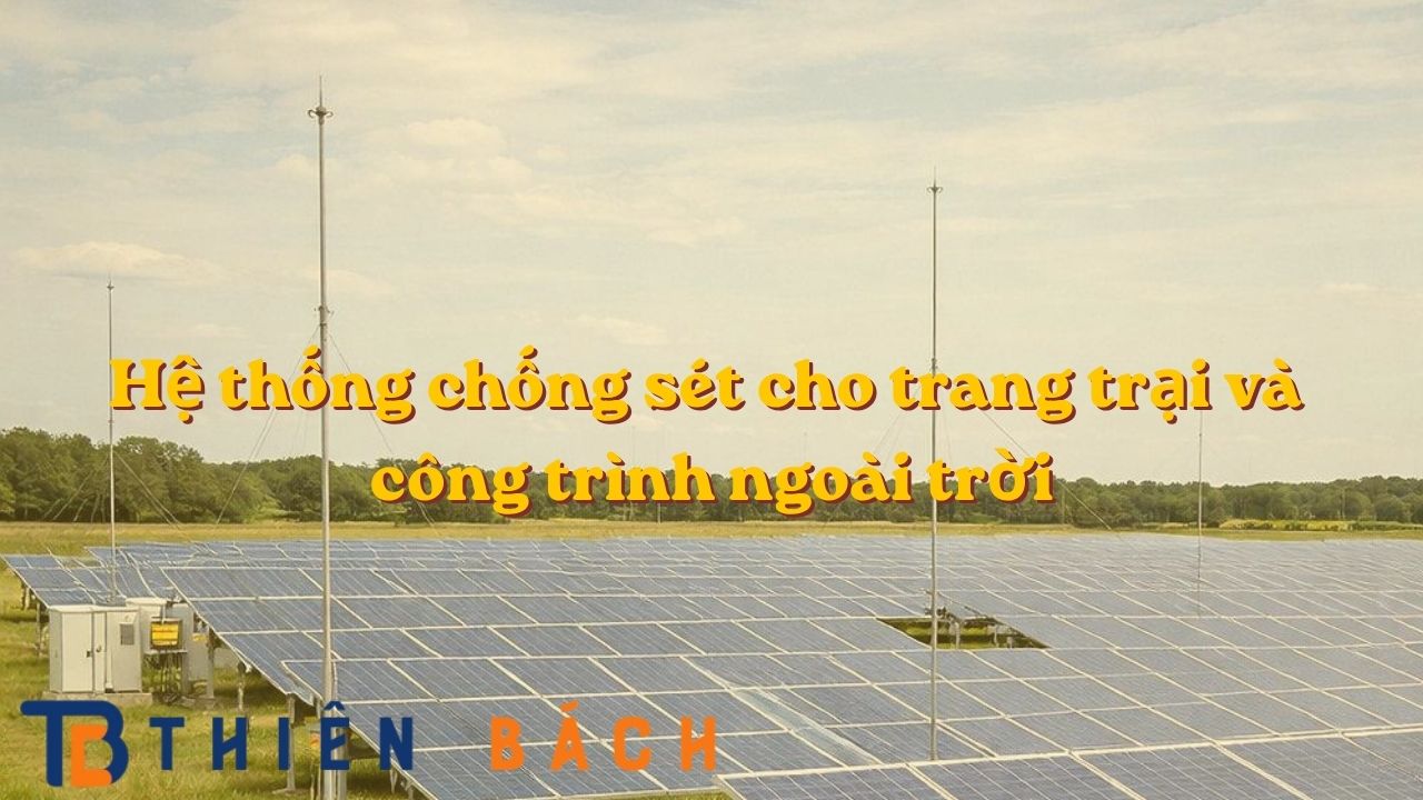 he-thong-chong-set-cho-trang-trai