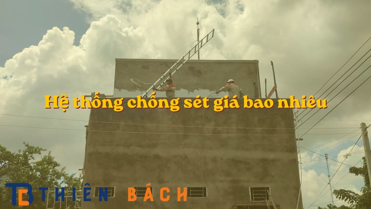 he-thong-chong-set-gia-bao-nhieu