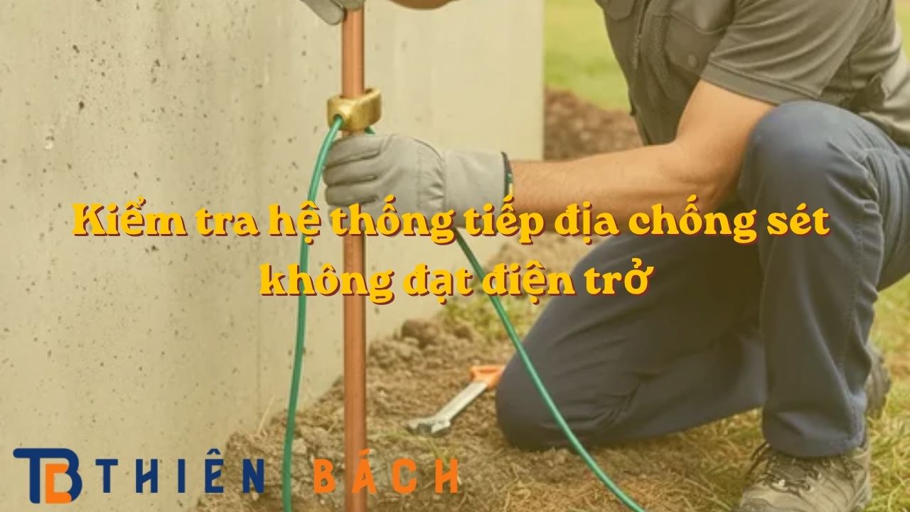 he-thong-chong-set-khong-dat-dien-tro