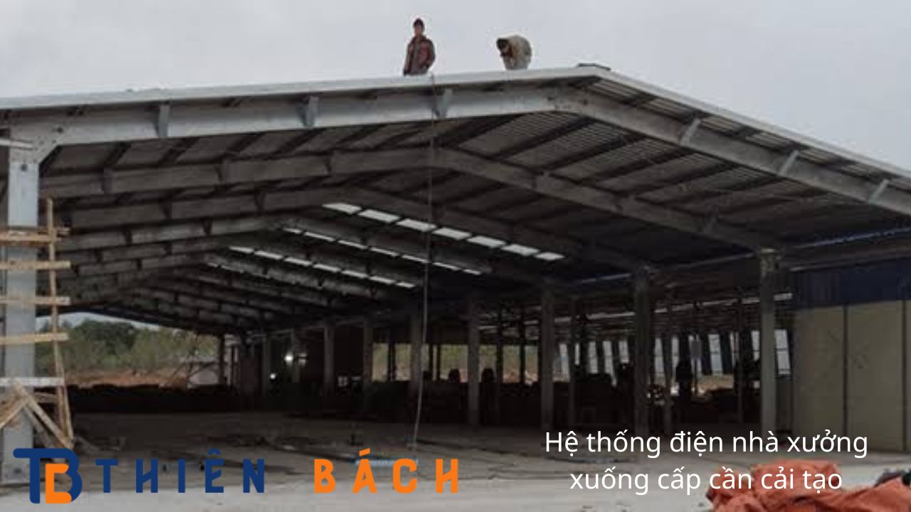 he-thong-dien-xuong-cap-can-cai-tao