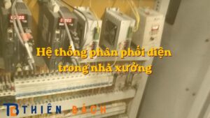 he-thong-phan-phoi-dien-trong-nha-xuong