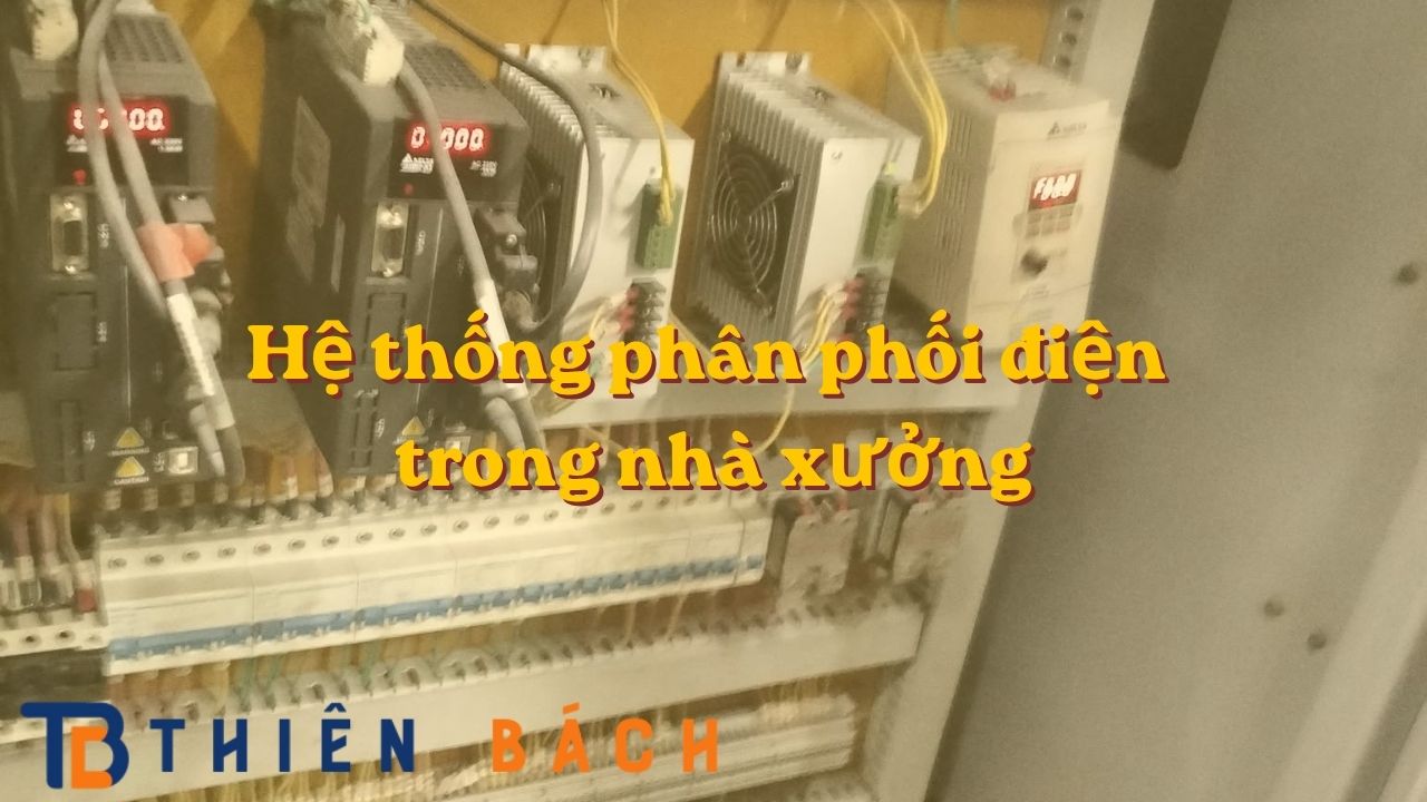he-thong-phan-phoi-dien-trong-nha-xuong