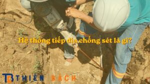 he-thong-tiep-dia-chong-set-la-gi