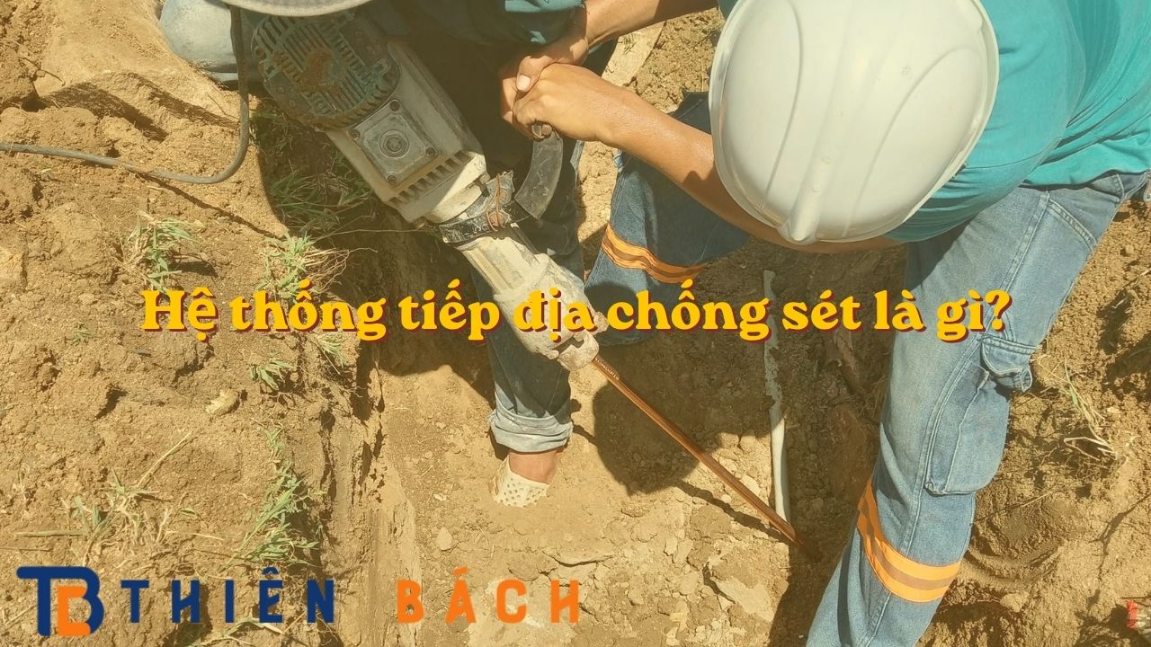 he-thong-tiep-dia-chong-set-la-gi