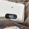inverter-hybrid-goodwe-gw6000-es-c10-6kw-1-pha