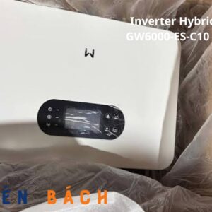 inverter-hybrid-goodwe-gw6000-es-c10-6kw-1-pha
