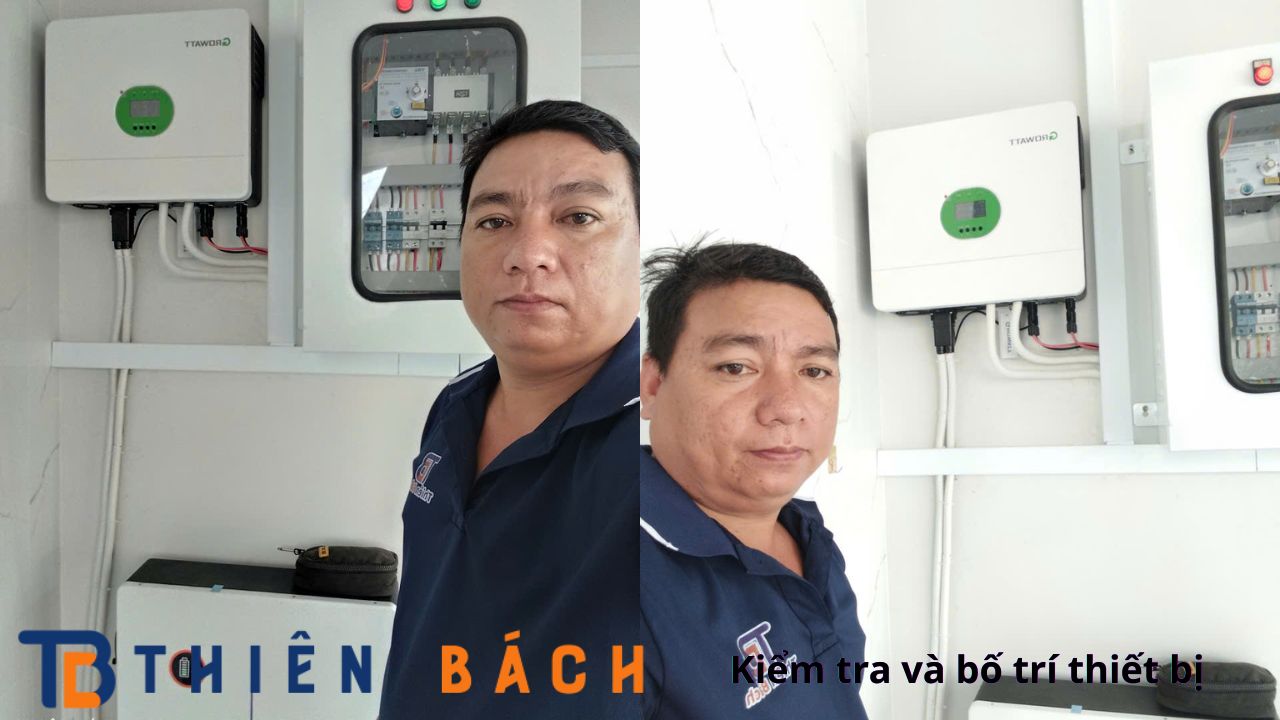 kiem-tra-va-bo-tri-thiet-bi-nlmt-ninh-thuan
