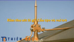 kim-thu-set-la-gi
