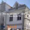kim-thu-set-liva-lap-cx040t-kim-thu-set-ese