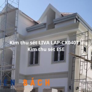 kim-thu-set-liva-lap-cx040t-kim-thu-set-ese