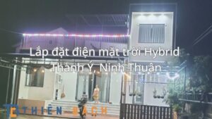 lap-dat-dien-mat-troi-hybrid-6kw-tai-thanh-y-ninh-thuan