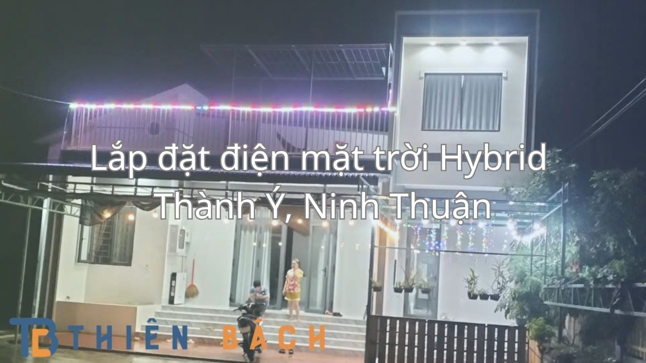 lap-dat-dien-mat-troi-hybrid-6kw-tai-thanh-y-ninh-thuan