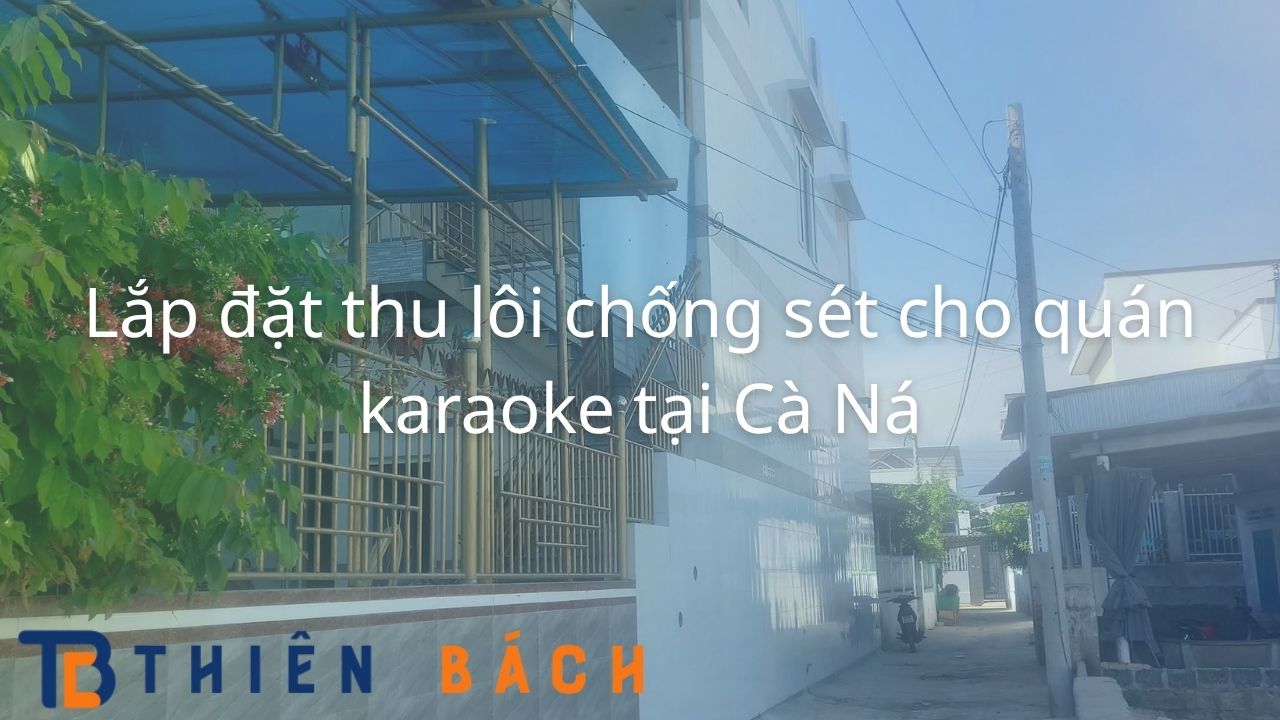 lap-dat-thu-loi-chong-set-quan-karaoke-ca-na