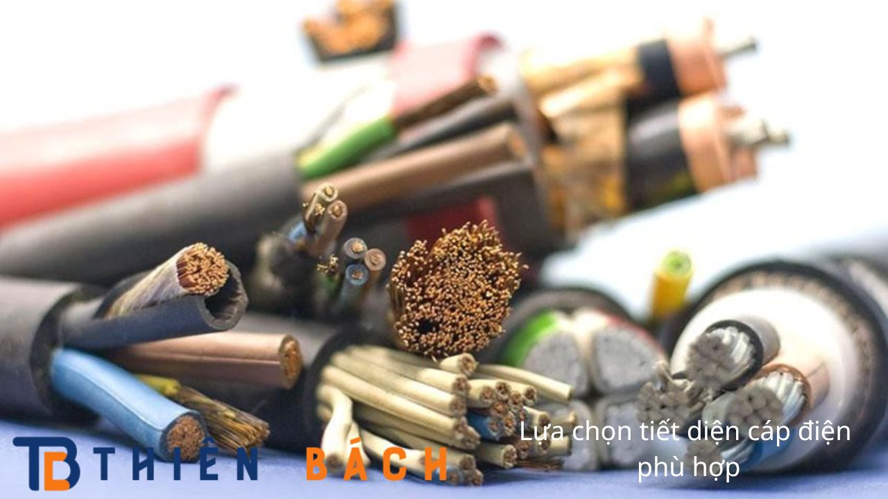 lua-chon-tiet-dien-cap-dien-phu-hop