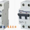 mcb-panasonic-aptomat-tep-1p-2p