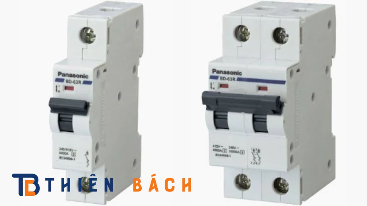 mcb-panasonic-aptomat-tep-1p-2p