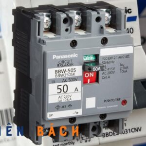 mccb-panasonic-aptomat-khoi