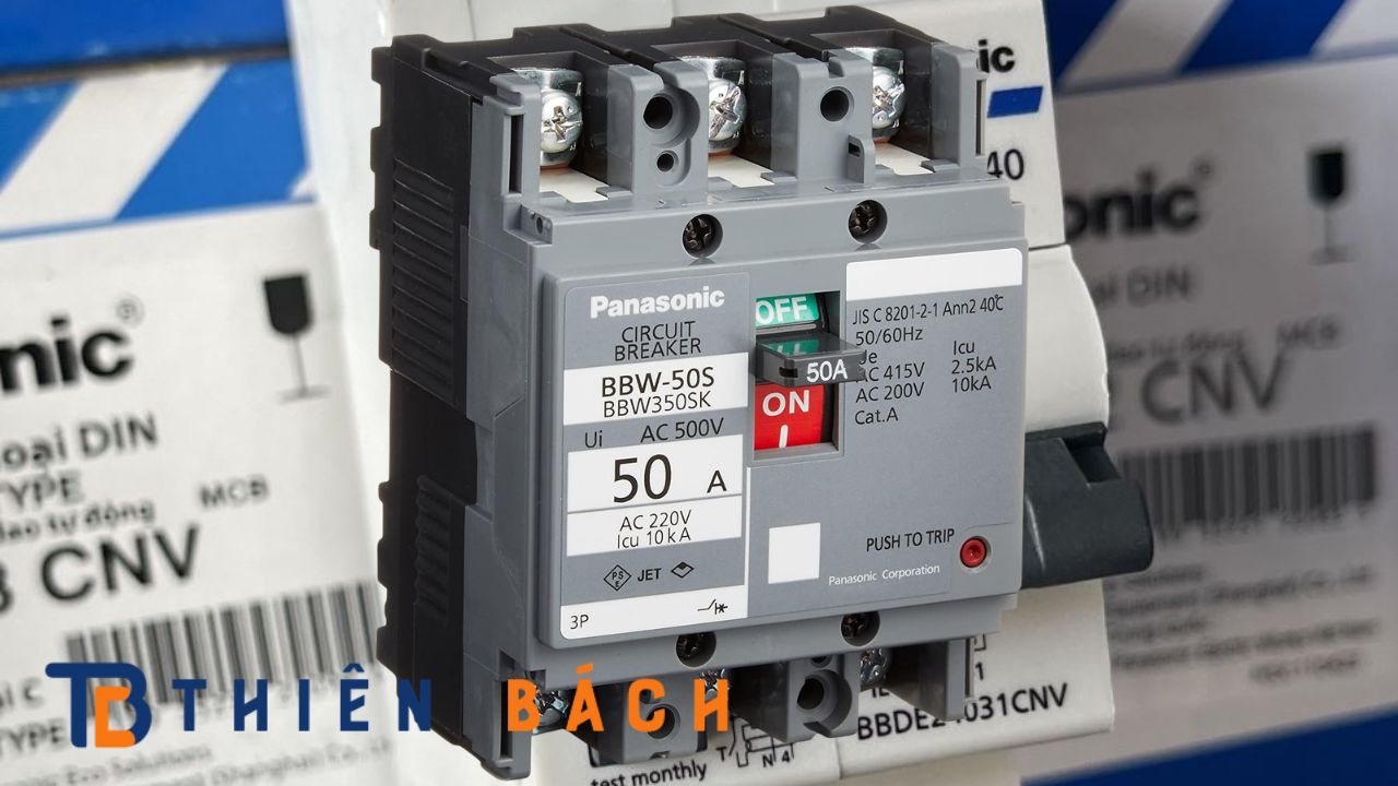 mccb-panasonic-aptomat-khoi