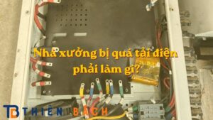 nha-xuong-bi-qua-tai-dien-phai-lam-gi