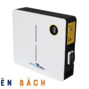 pin-luu-tru-lithium-valley-lv-bat-w5-12ac-512kwh-001