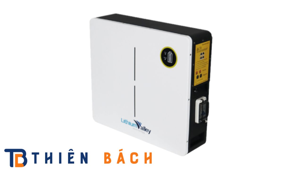 pin-luu-tru-lithium-valley-lv-bat-w5-12ac-512kwh-001