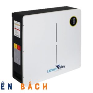 pin-luu-tru-lithium-valley-lv-bat-w5-12ac-512kwh-002