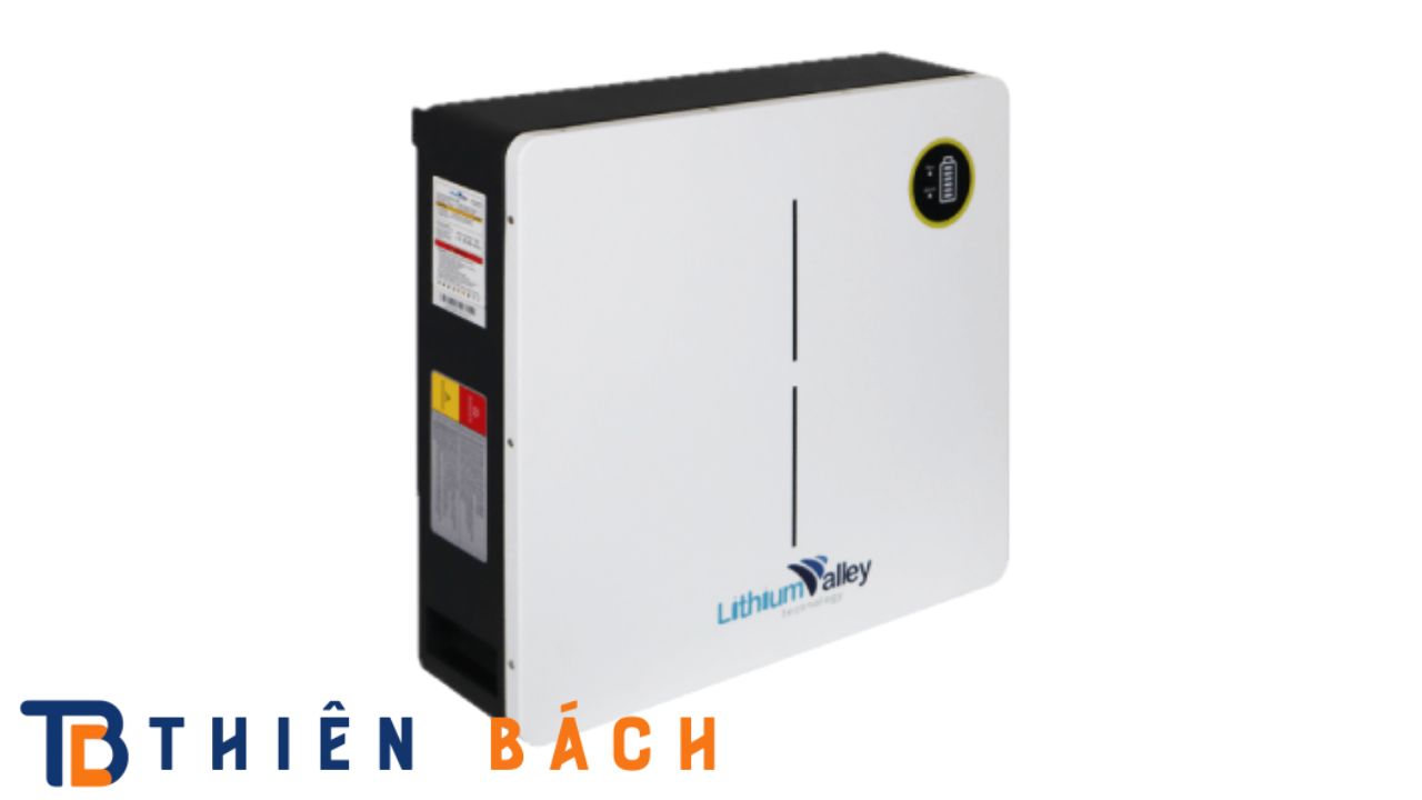 pin-luu-tru-lithium-valley-lv-bat-w5-12ac-512kwh-002 pin-luu-tru-lithium-valley-lv-bat-w5-12ac-512kwh-002