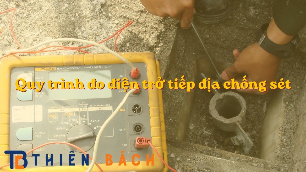 quy-trinh-do-dien-tro-tiep-dia-chong-set