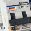 rcbo-panasonic-cb-chong-giat