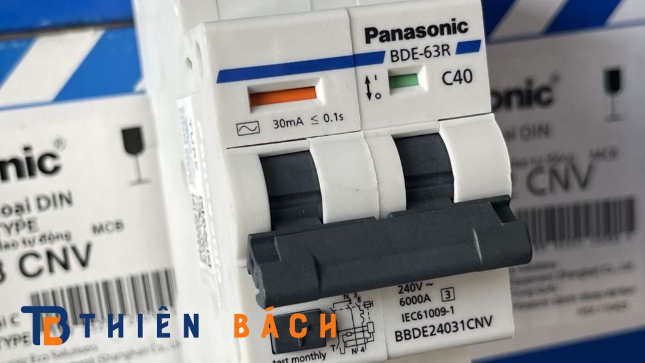 rcbo-panasonic-cb-chong-giat