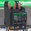 ro-le-nhiet-schneider-mitsubishi-ls-thiet-bi-bao-ve-dong-co