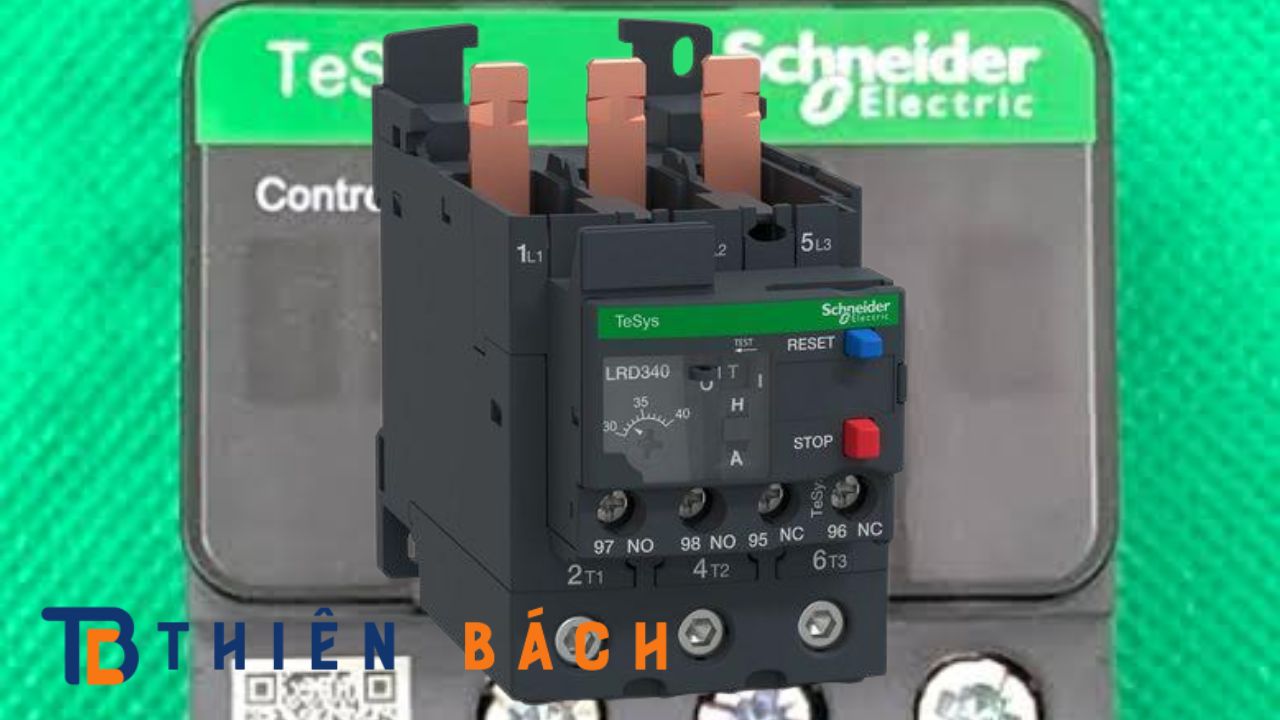 ro-le-nhiet-schneider-mitsubishi-ls-thiet-bi-bao-ve-dong-co