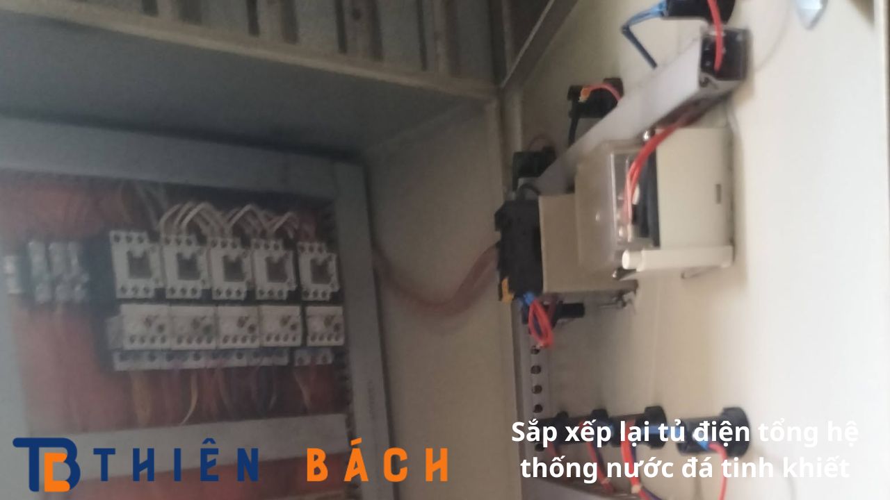 sap-xep-lai-tu-dien-tong