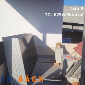 tam-pin-nang-luong-mat-troi-tcl-625w-bifacial-double-glass-001