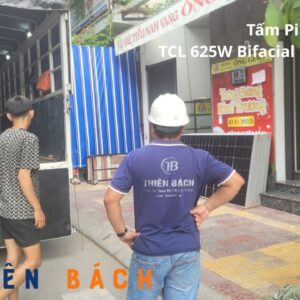 tam-pin-nang-luong-mat-troi-tcl-625w-bifacial-double-glass-002