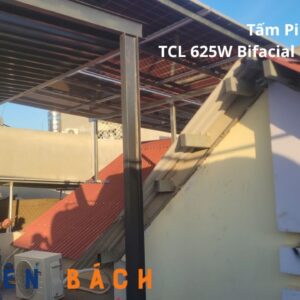 tam-pin-nang-luong-mat-troi-tcl-625w-bifacial-double-glass-003