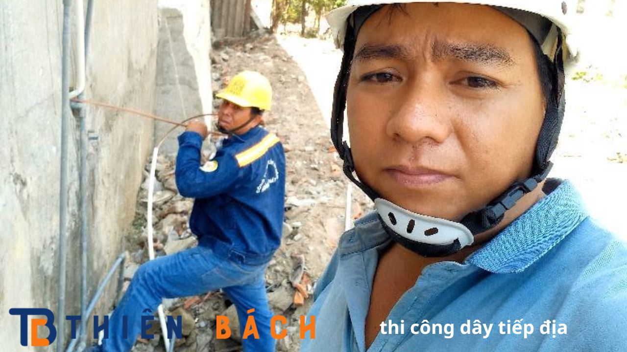 thi-cong-di-day-tiep-dia