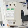 thiet-bi-chong-set-lan-truyen-panasonic-spd-bbdt2321bv