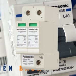 thiet-bi-chong-set-lan-truyen-panasonic-spd-bbdt2321bv