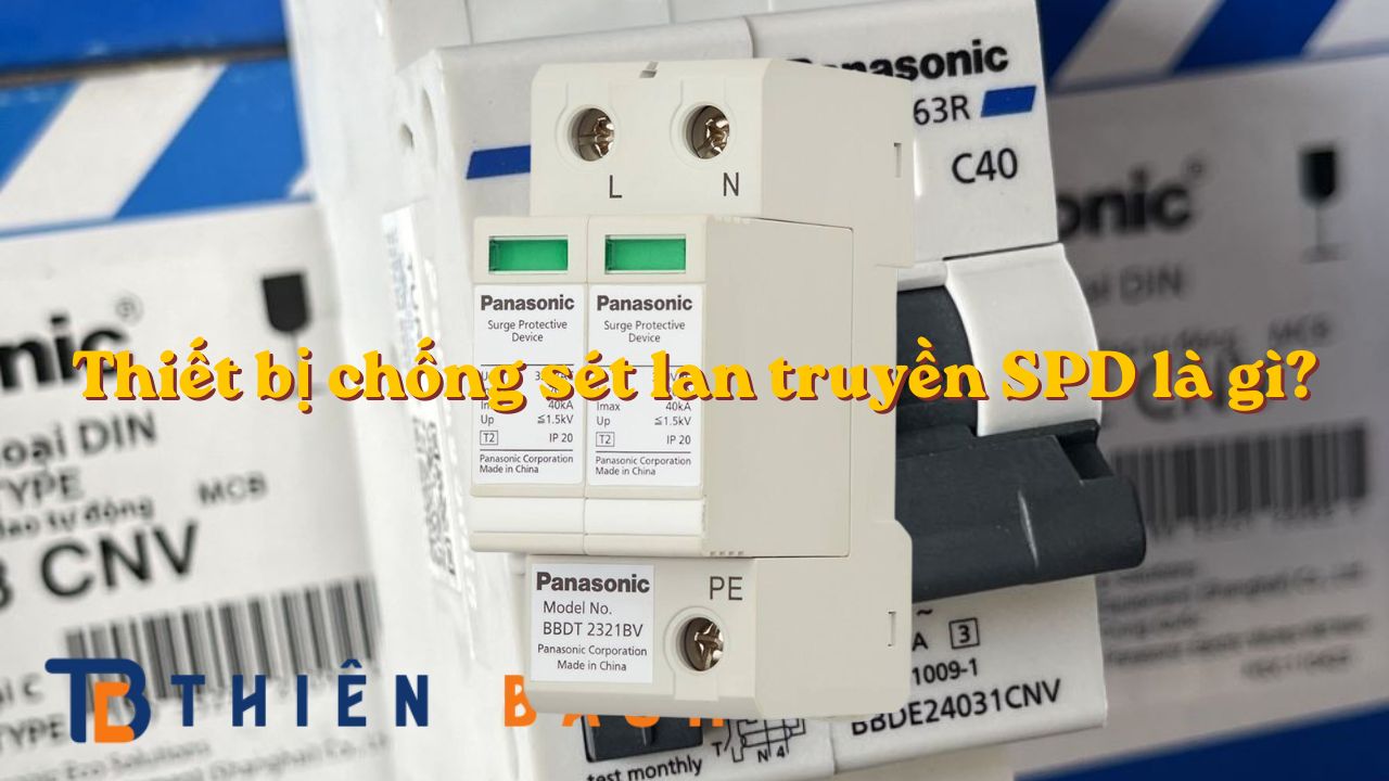 thiet-bi-chong-set-lan-truyen-spd